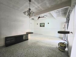 Sembawang Hills Estate (D20), Terrace #498634121